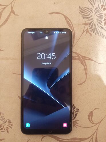 фотоаппарат самсунг s860: Samsung A10e, 2 ГБ, цвет - Черный, Сенсорный