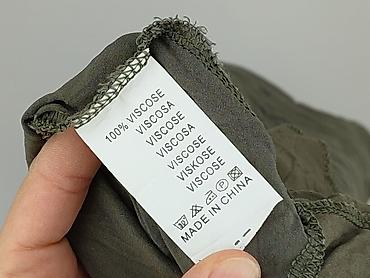 Sukienki: Sukienka damska, rozmiar S — 8