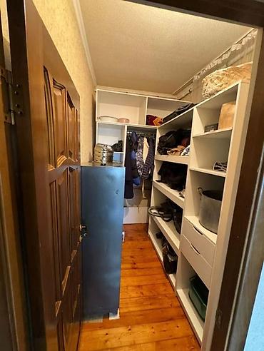 Продажа домов: Дом, 170 м², 6 комнат, Евроремонт — 24