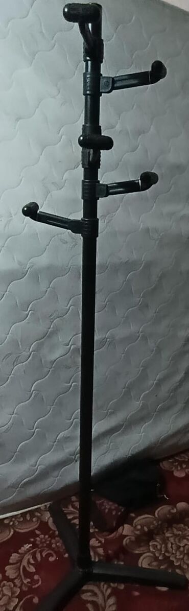 Другая техника для кухни: Кесме кескич лапшерезка сатылат — 12