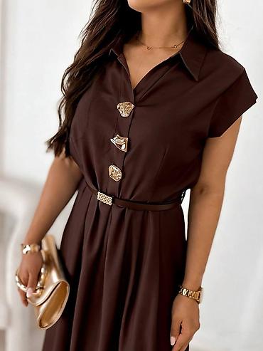 Haljine: π€β ππ€π«π π π€π‘ππ ππππ βπ€ π€β ππ―ππ‘πππππ©π πππ£π€π’ππ£ππ‘π£π€ πͺπ― π£ππ¨π π’π€πππ‘π π€β na lalafo.rs β 2 Haljine: π€β ππ€π«π π π€π‘ππ ππππ βπ€ π€β ππ―ππ‘πππππ©π πππ£π€π’ππ£ππ‘π£π€ πͺπ― π£ππ¨π π’π€πππ‘π π€β β 2