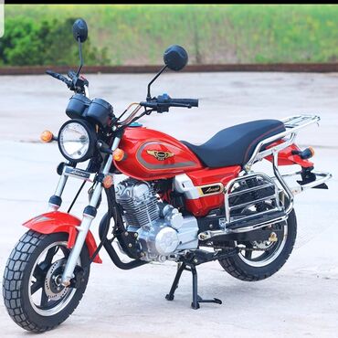 Велоаксессуары: Мотоциклистов,Велосипедистов наколленник, для безопастной ездить — 7