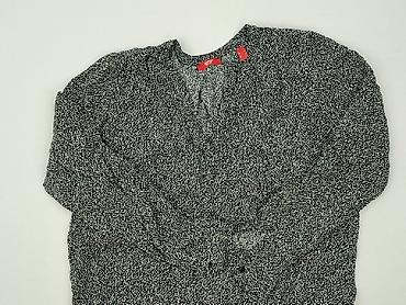 Esprit, Bluzka damska, rozmiar M w lalafo.pl Esprit, Bluzka damska, rozmiar M