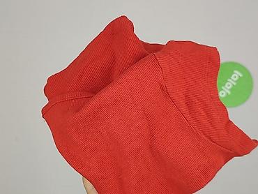 clothes in red: T-shirt damski, rozmiar S — 6