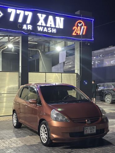 мерседес бенс е200: Honda Jazz: 2006 г., 1.5 л, Автоматические, Бензин, Хэтчбэк