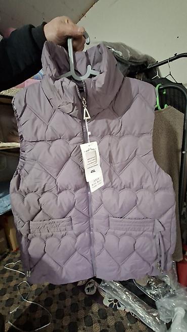 Ковры и паласы: Ковер С подогревом — 9