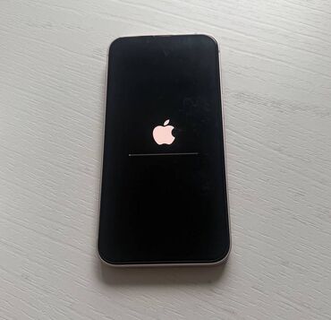 Apple iPhone: Apple iPhone iPhone 13, 128 GB, Roze na lalafo.rs — 8 Apple iPhone: Apple iPhone iPhone 13, 128 GB, Roze — 8