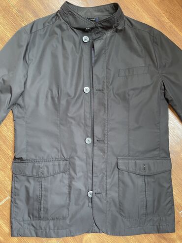 легкие куртки: Куртка 2XL (EU 44), 3XL (EU 46)