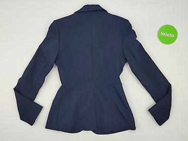 Komplety eleganckie: SUIT, Elegancki komplet, rozmiar 2XS — 3