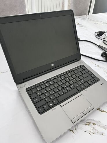 нетбук купить: Ноутбук, HP, 4 ГБ ОЭТ, AMD A6, Татаал эмес тапшырмалар үчүн, эс тутум HDD