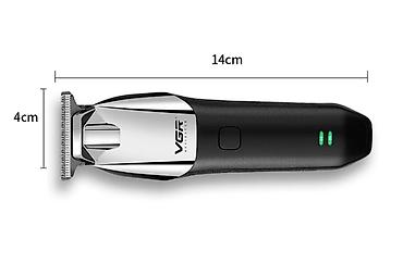 Trimmerlər və saç qırxan maşınlar: Saç qırxan maşın, Vgr, Yeni, Pulsuz çatdırılma, Ödənişli çatdırılma, Rayonlara çatdırılma — 10