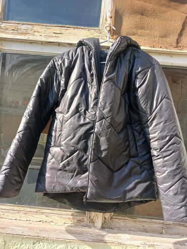 Kurtkalar: Hər biri 10m brendi — 6