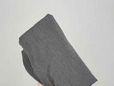 lenary cena: Janina, Spodnie materiałowe damskie, rozmiar XL — 6