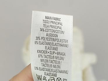 tchibo piżamy: Marks & Spencer, Body damskie, rozmiar M — 5
