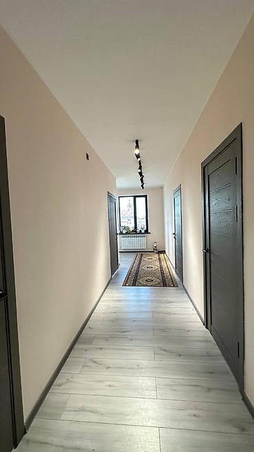 Продажа коттеджей и домов: ДОМ | ОСОБНЯК | АК - ОРДО | Площадь дома: 210 м² Участок: 4 соток — 24