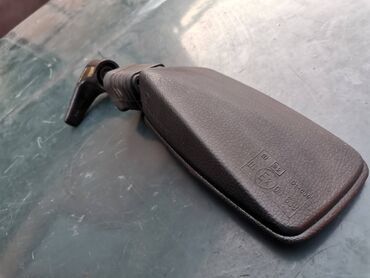 Auto delovi: Bocni levi retrovizor Lada 2104 Karavan, Lada 2105, Lada 2107 Riva — 5