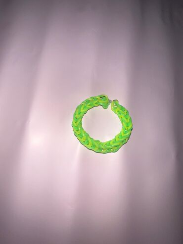 Bijuteriya dəstləri: İki ədəd qolbaq seti 1) Boncuklu qolbaq: - Çəhrayı şüşə/akril -da lalafo.az — 6 Bijuteriya dəstləri: İki ədəd qolbaq seti 1) Boncuklu qolbaq: - Çəhrayı şüşə/akril — 6