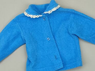 Sweaters and Cardigans: Cardigan, Newborn baby, condition - Good