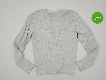 gap vests: Esprit, Kardigan damski, rozmiar M — 3