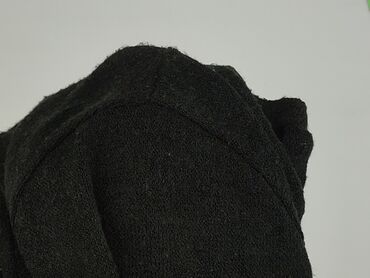 Kardigany: Kardigan damski, rozmiar XL — 9