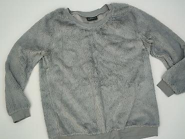 klepper kurtka: Janina, Polar damski, rozmiar 2XL — 1