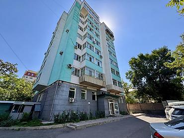 3 бөлмө, 120 м², Филармония Жеке план, 6 кабат, Евро оңдоо lalafo.kg да 3 бөлмө, 120 м², Филармония Жеке план, 6 кабат, Евро оңдоо