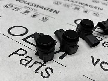 vgp 3300 s: PARKING SENZORI ZA VOLKSWAGEN ID.3, ID.4, ID.5 . - 1EA 919 275 | — 1