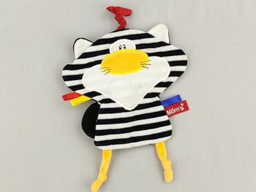 Soft toy for infants, condition - Very good