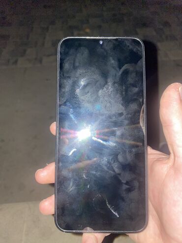 samsung s9 qiymeti irshad: Samsung Galaxy A14