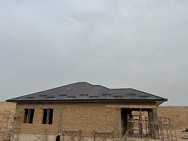 Строительство под ключ: Строительство частных домов “под ключ” - Выполняем полный цикл работ — 32