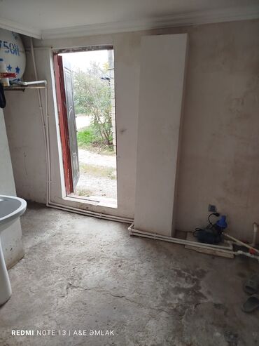 Həyət evləri və villaların satışı: Maştağa qəs. 2 otaqlı, 60 kv. m, Kredit yoxdur, Orta təmir — 8