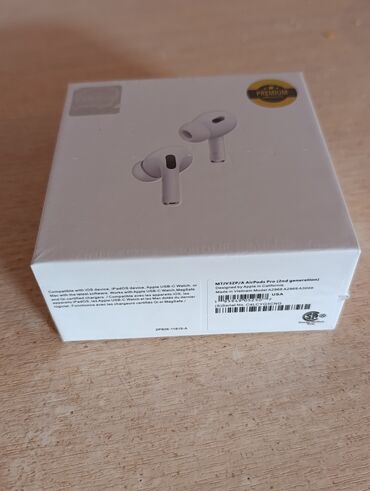 цена вентилятора для дома: 🎧 AirPods Pro (2 поколение) — премиум-звук и комфорт в каждом