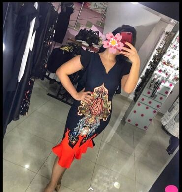 Kokteyl donlar: Orginal Versace brendi Don. Turkiyeden baha qiymete alinib. Cemi 2-3 -da lalafo.az — 2 Kokteyl donlar: Orginal Versace brendi Don. Turkiyeden baha qiymete alinib. Cemi 2-3 — 2