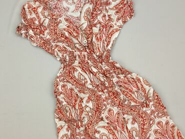 Women`s dress, S (EU 36)