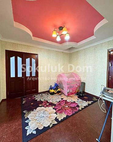 Продажа домов: Дом, 160 м², 5 комнат, Агентство недвижимости — 10