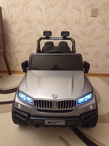 usag ucun: Yeni Dörd təkərli Uşaq velosipedi 20", Pulsuz çatdırılma — 2