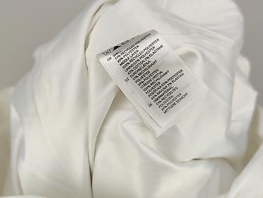 prochowiec hm: H&M, Sukienka damska, rozmiar L — 5