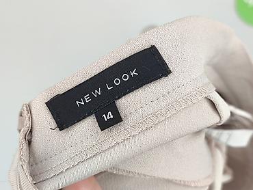 spódnica basic: New Look, Spódnica damska, rozmiar XL — 4