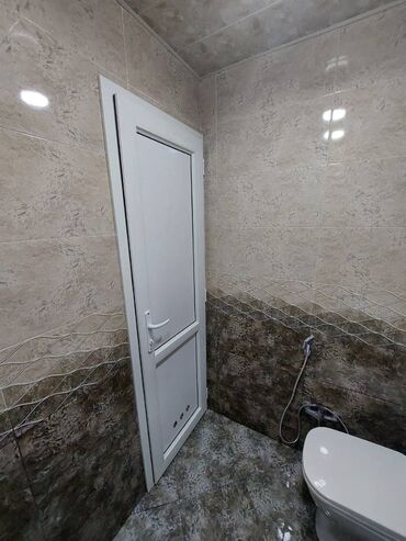 Köhnə tikili: Bakı, 1 otaqlı, Köhnə tikili, m. Xalqlar Dostluğu, 46 kv. m — 17