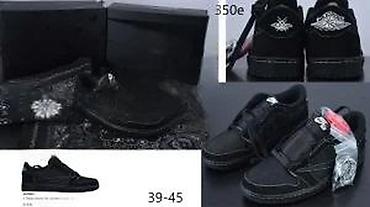 Patike: TOP MODELI, CONSORTIUM, TOTALNI HIT | Novo! ! ! Hit! ! ! Hit! ! ! — 3