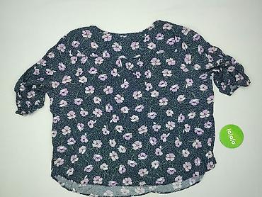 gap 16: Maine, Bluzka damska, rozmiar 6XL — 3