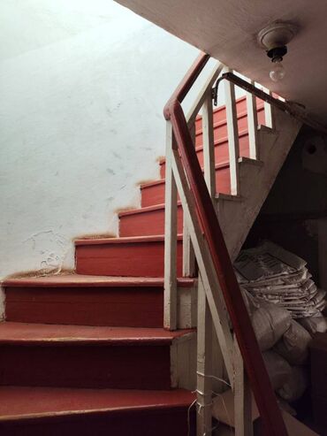 Продажа участков: 6 соток — 9