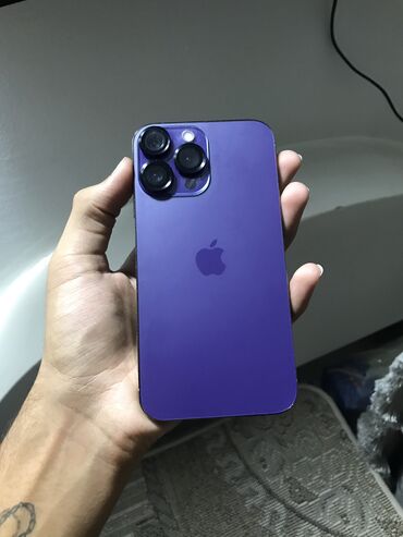 xr ikinci el: IPhone Xr, 64 GB, Mavi, Face ID