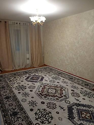 Продажа квартир: 2 комнаты, 43 м², ул. Московская / Гоголя 104 серия, 5 этаж, Свежий ремонт — 7