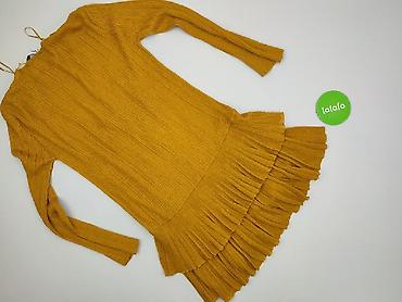 zara dostawa: Zara, Sukienka damska, rozmiar M — 3
