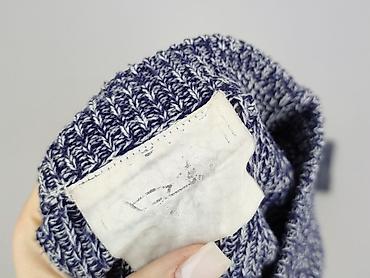 kurtka pull bear: Sweter dla mężczyzn, rozmiar 3XL — 4
