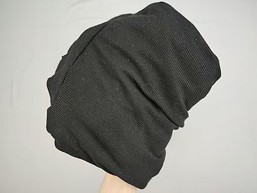 moewy tu: Leggings, Legginsy Eleganckie damskie, rozmiar L — 5