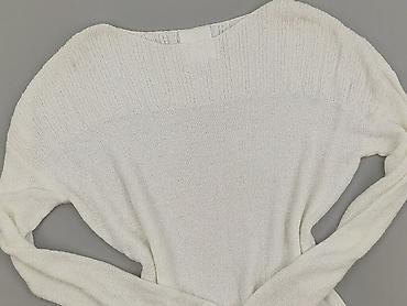 used items: InWear, Sweter damski, rozmiar S — 1