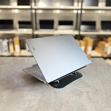 самсунг 27 ультра: Ультрабук, Б/у, AMD Ryzen 7, В рассрочку — 4