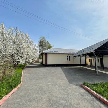 Посуточная аренда комнат: 222 м², С мебелью — 20